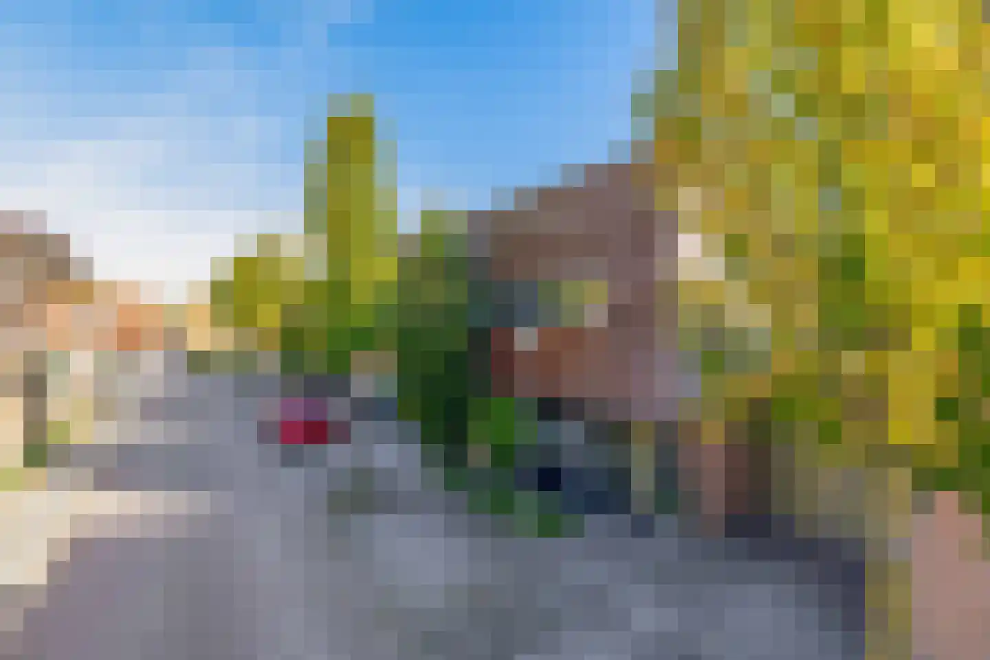 Bartholomeus Diazlaan 21 Eindhoven thumbnail 49
