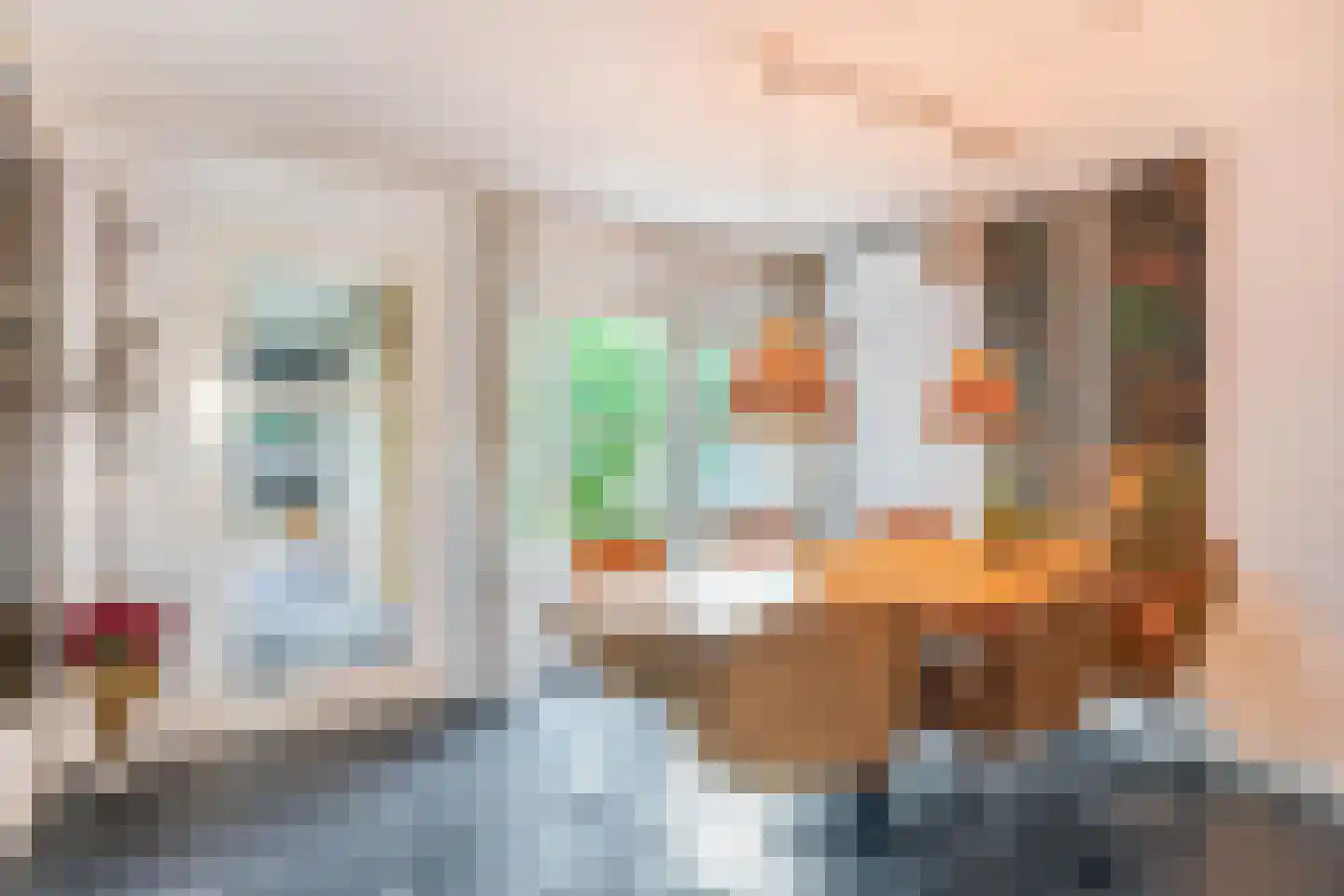 Bartholomeus Diazlaan 21 Eindhoven thumbnail 5