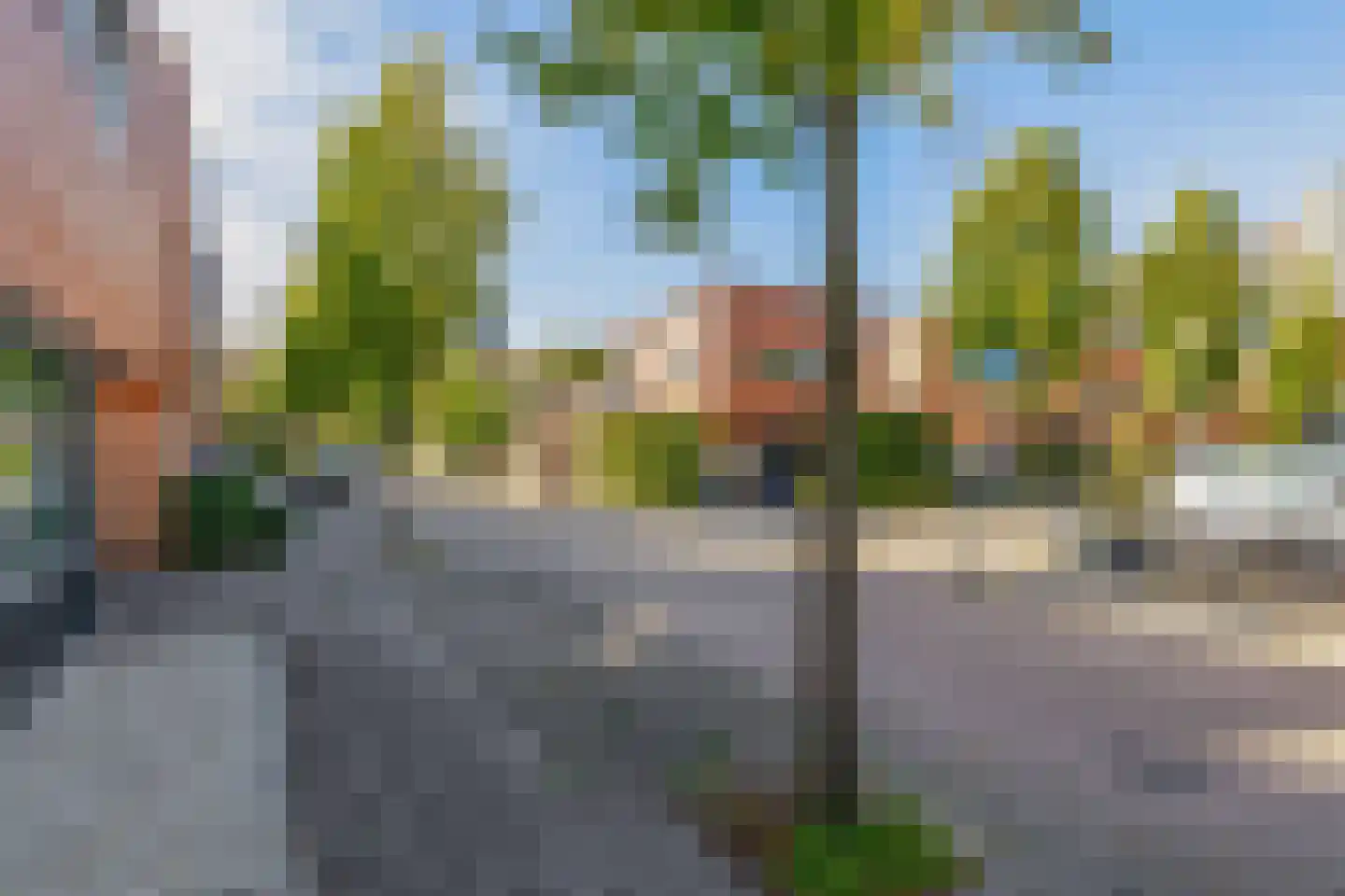 Bartholomeus Diazlaan 21 Eindhoven thumbnail 53
