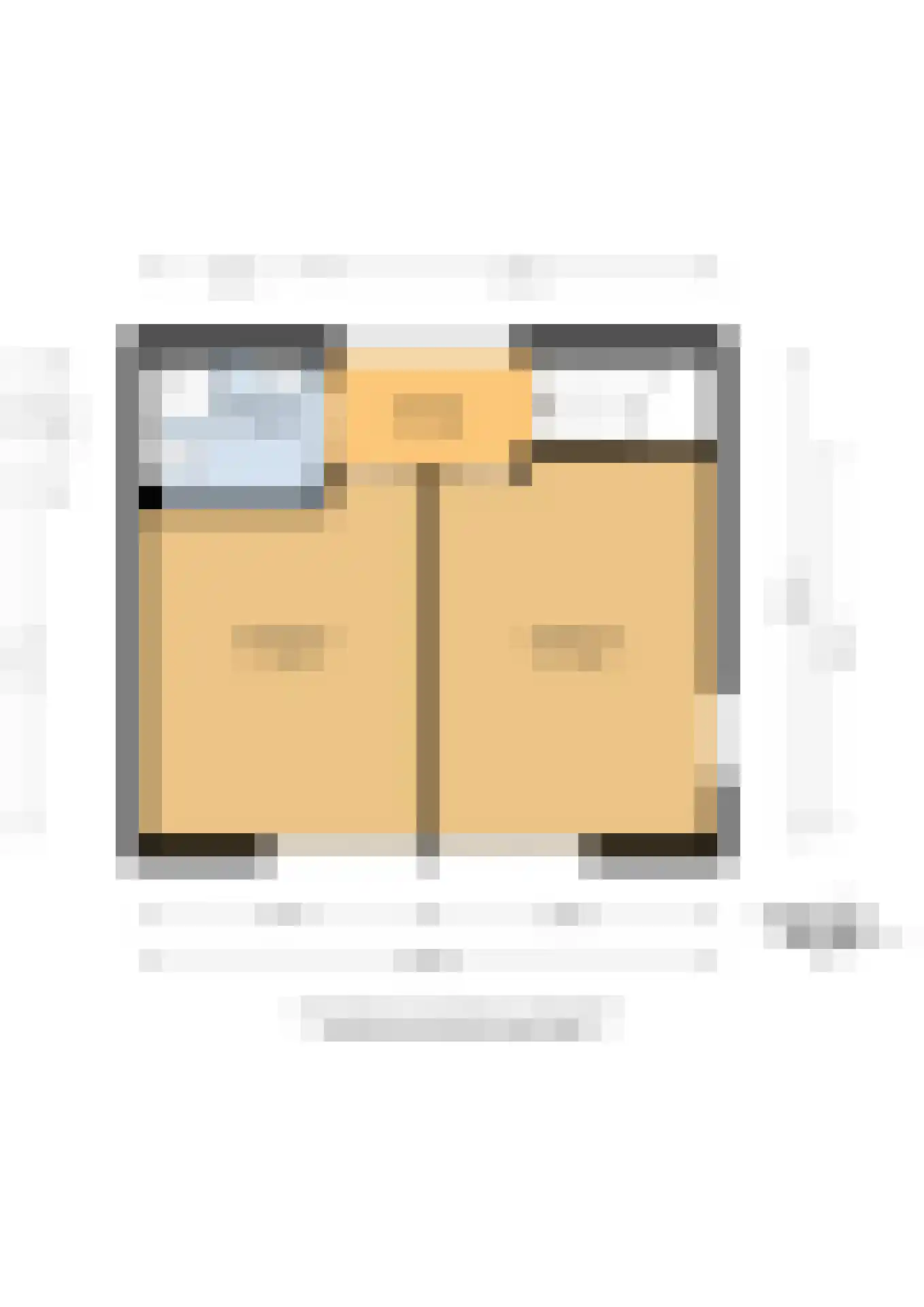 Bartholomeus Diazlaan 21 Eindhoven thumbnail 56