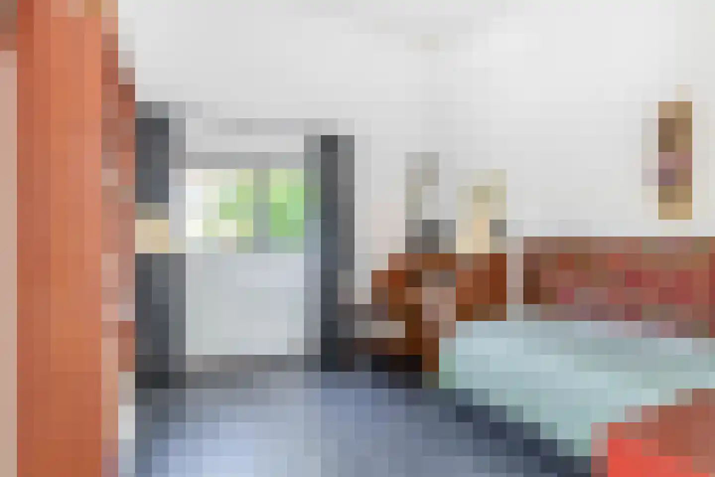 Bartholomeus Diazlaan 21 Eindhoven thumbnail 7