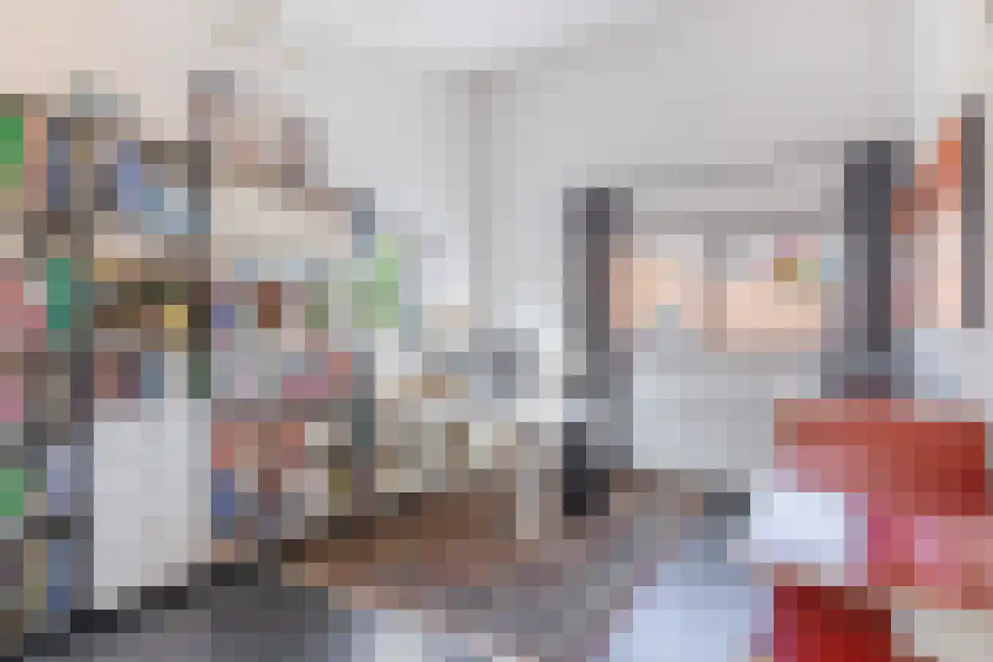 Bartholomeus Diazlaan 21 Eindhoven thumbnail 8