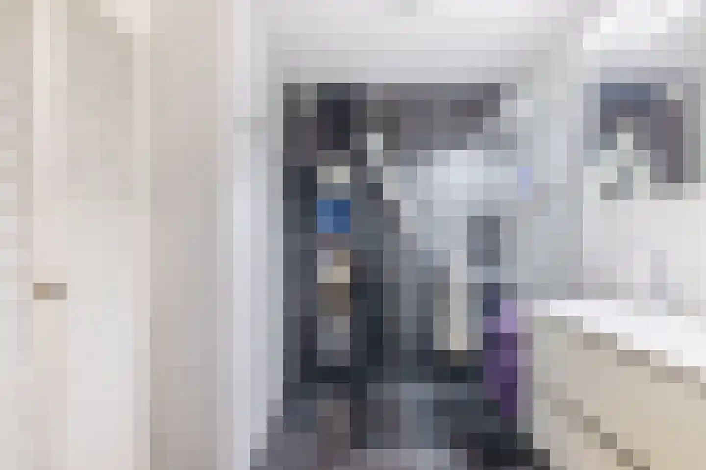 Bartholomeus Diazlaan 21 Eindhoven thumbnail 9
