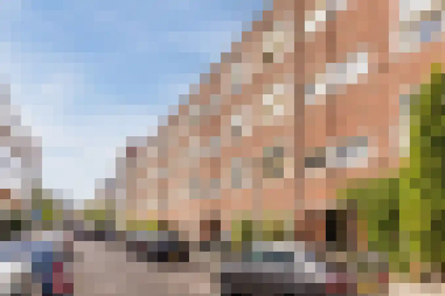 Bartholomeus Diazstraat 10 1 Amsterdam foto 2