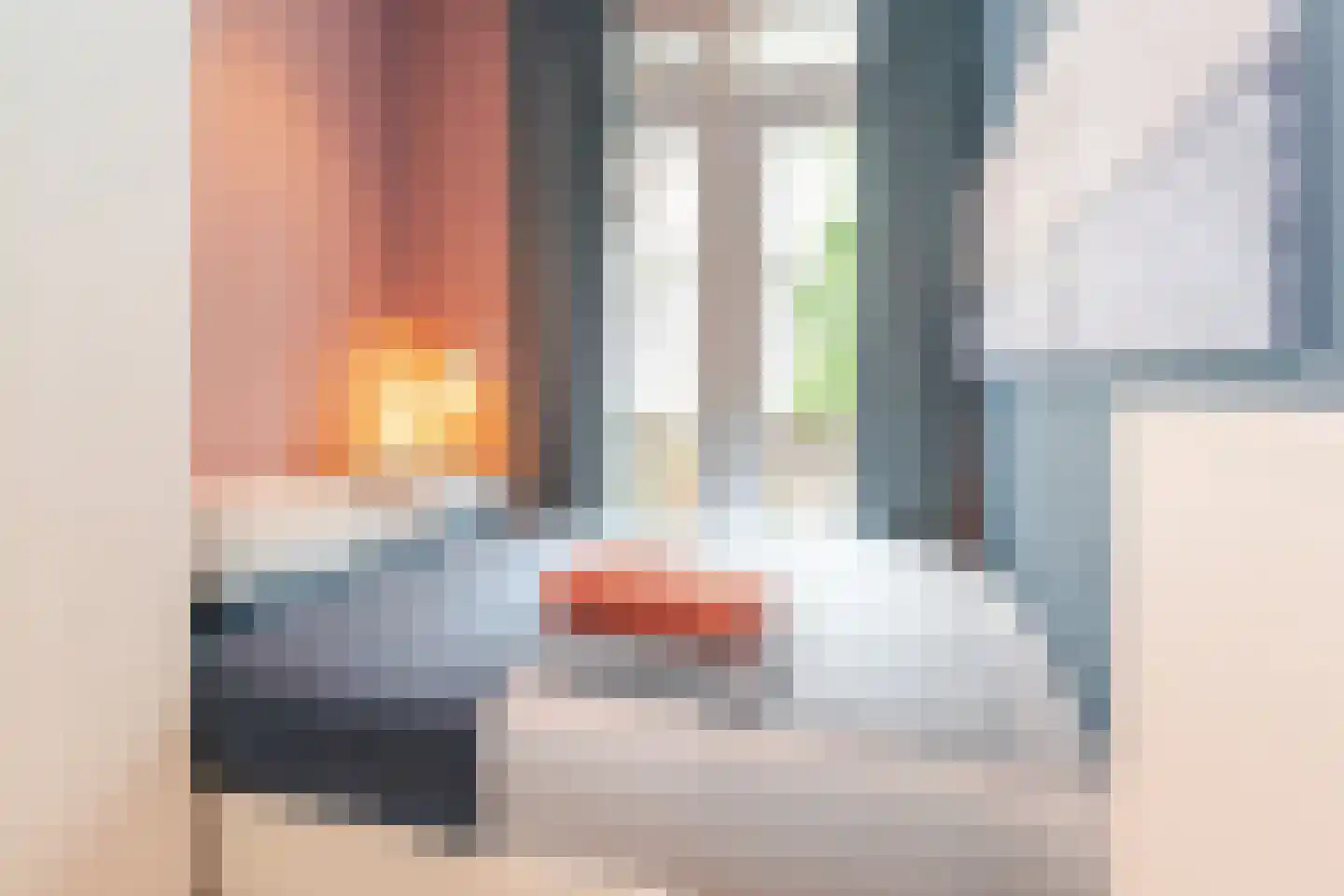 Bartholomeus Diazstraat 10 1 Amsterdam thumbnail 20
