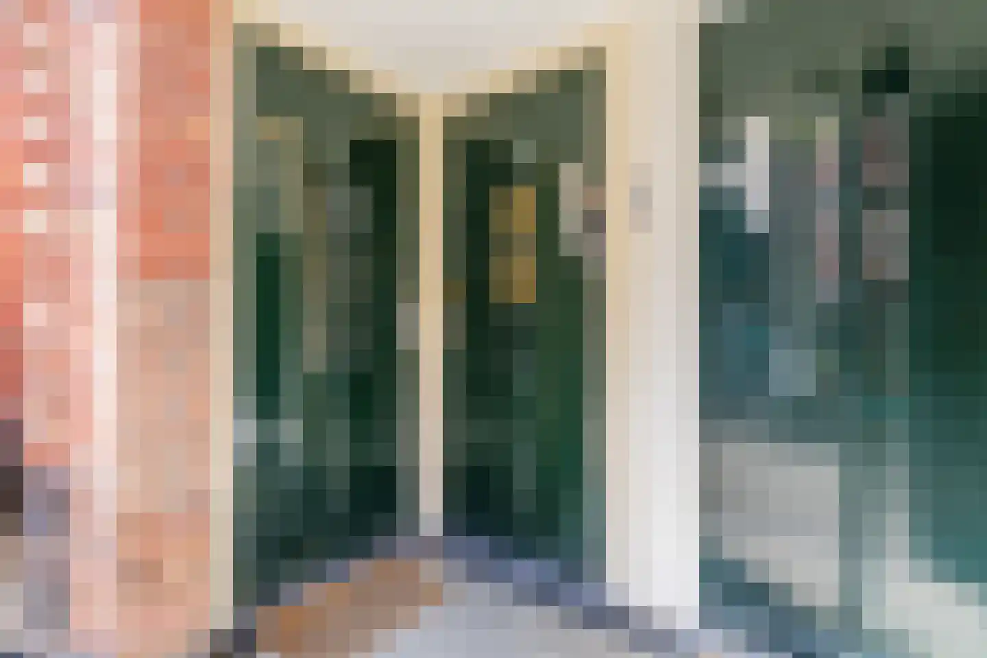 Bartholomeus Diazstraat 10 1 Amsterdam thumbnail 28