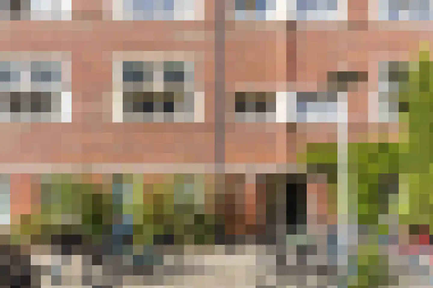 Bartholomeus Diazstraat 10 1 Amsterdam thumbnail 29