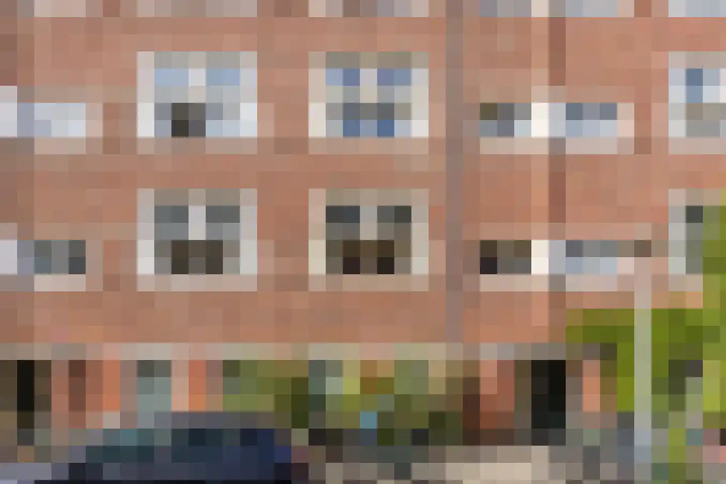 Bartholomeus Diazstraat 10 1 Amsterdam thumbnail 30