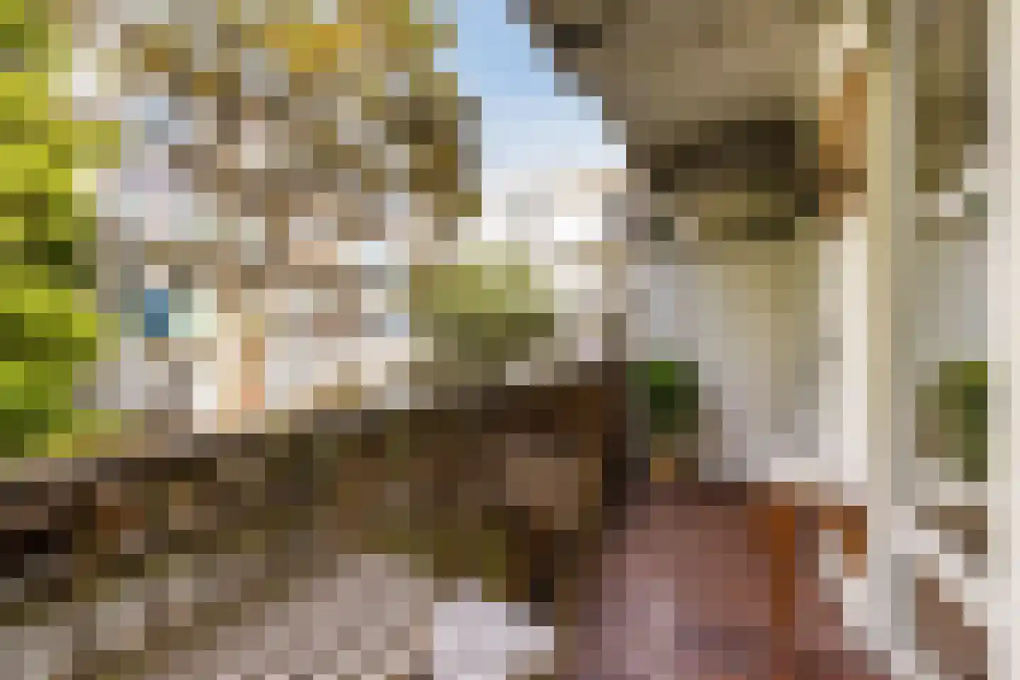 Bartholomeus Diazstraat 10 1 Amsterdam thumbnail 34