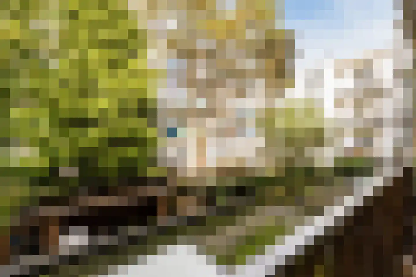Bartholomeus Diazstraat 10 1 Amsterdam thumbnail 35