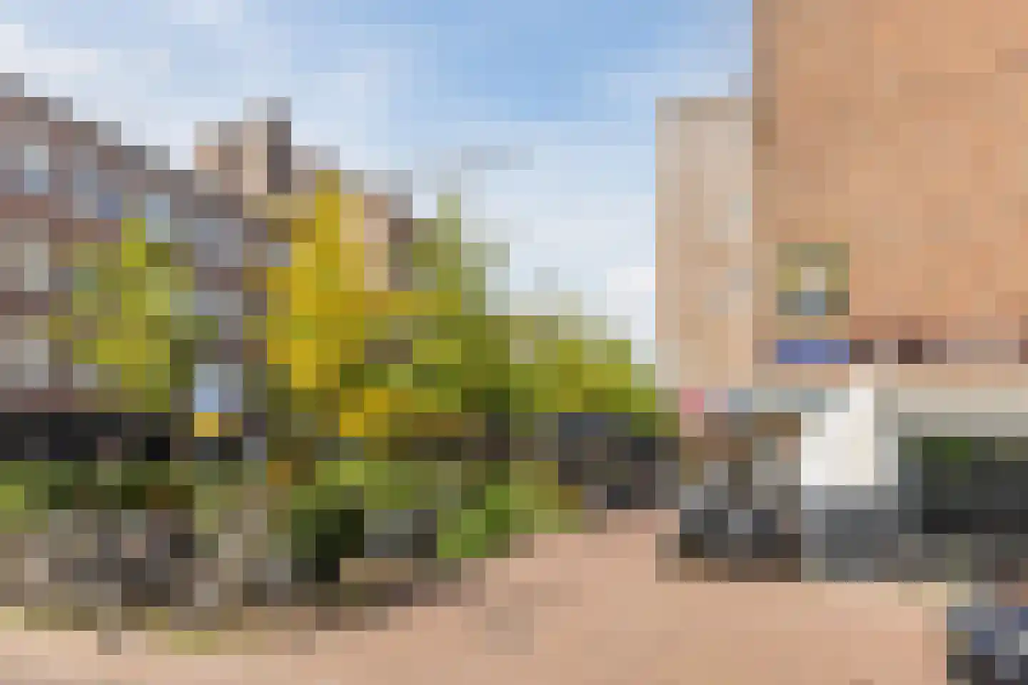 Bartholomeus Diazstraat 10 1 Amsterdam thumbnail 37