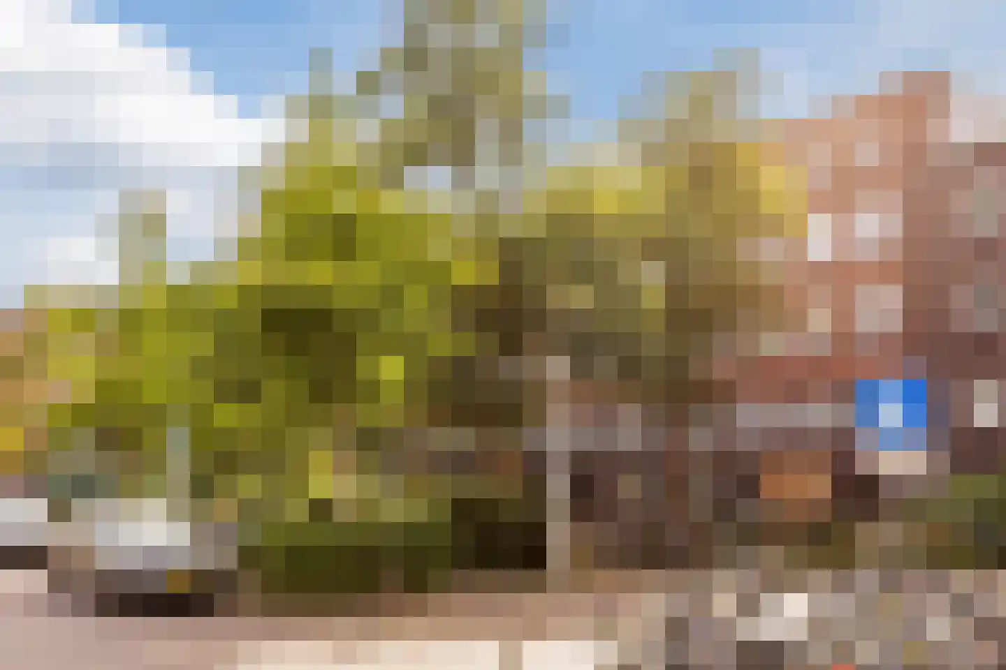 Bartholomeus Diazstraat 10 1 Amsterdam thumbnail 39