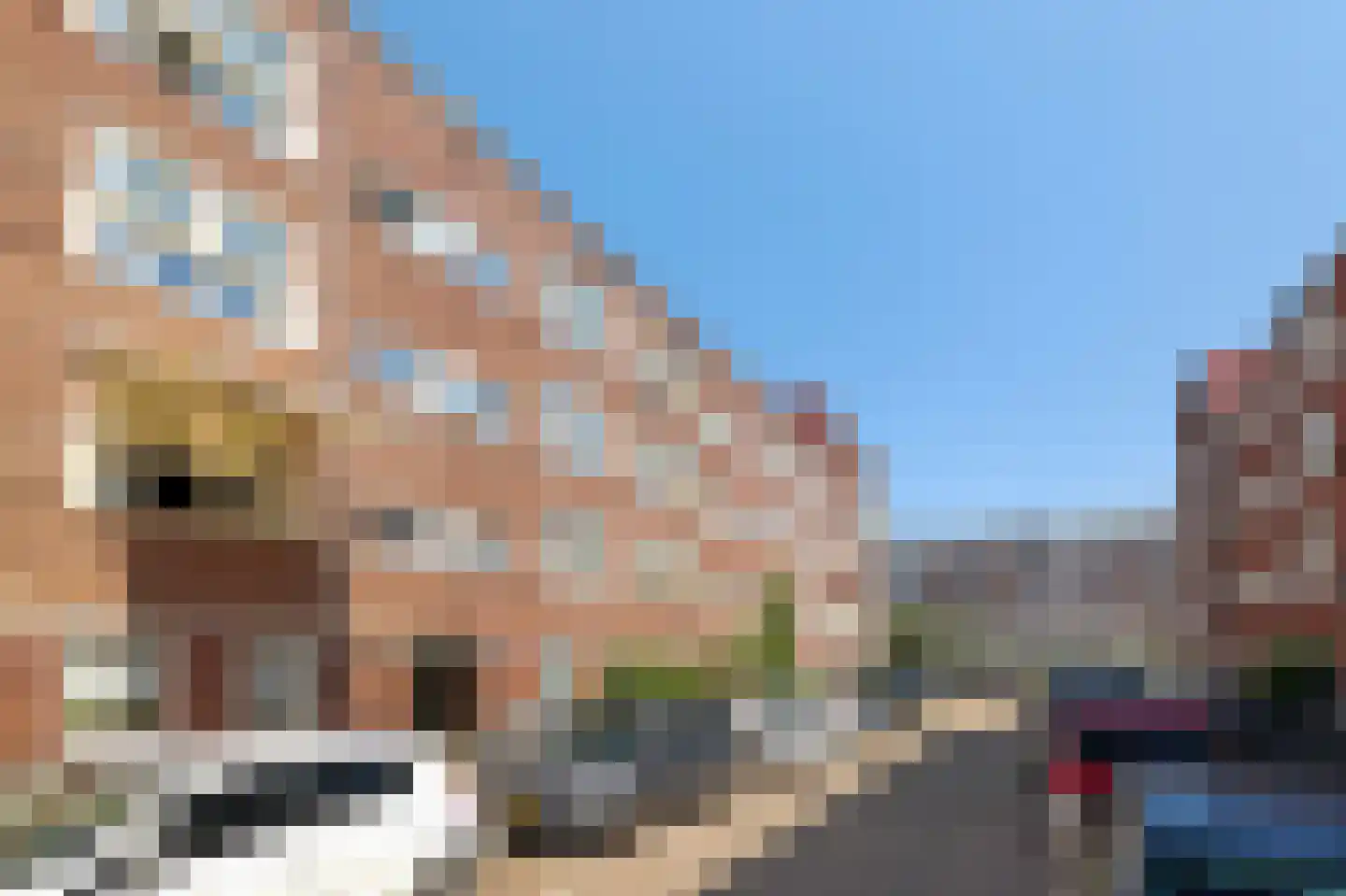Bartholomeus Diazstraat 12 H Amsterdam thumbnail 18