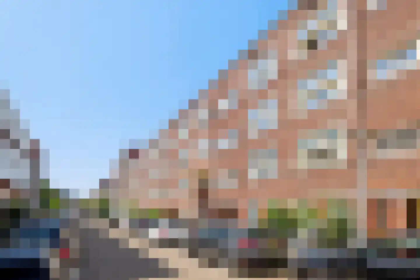 Bartholomeus Diazstraat 12 H Amsterdam thumbnail 19
