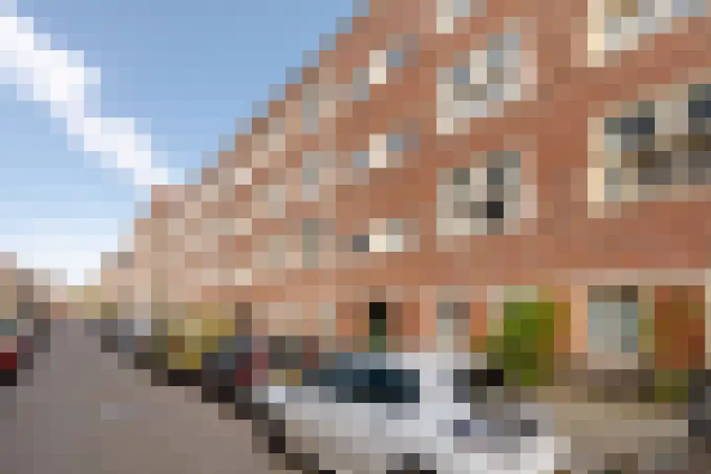 Bartholomeus Diazstraat 14 2 Amsterdam thumbnail 20