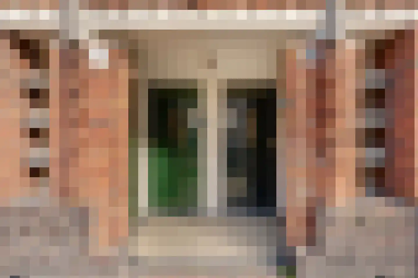 Bartholomeus Diazstraat 14 2 Amsterdam thumbnail 6