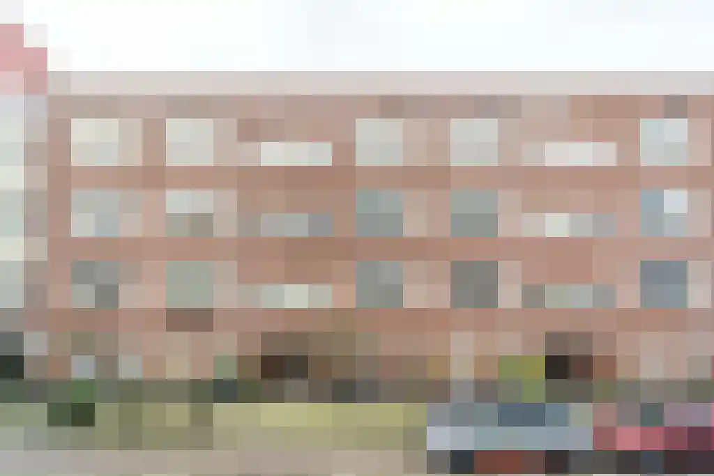 Bartholomeus Diazstraat 20 2 Amsterdam thumbnail 21