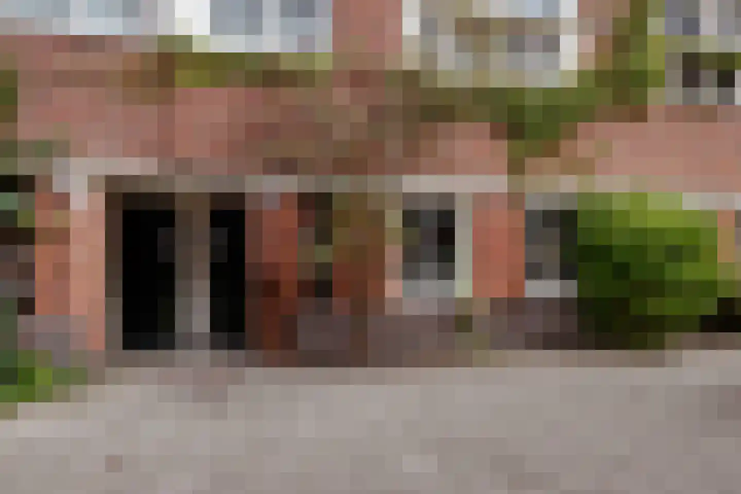Bartholomeus Diazstraat 20 H Amsterdam thumbnail 24