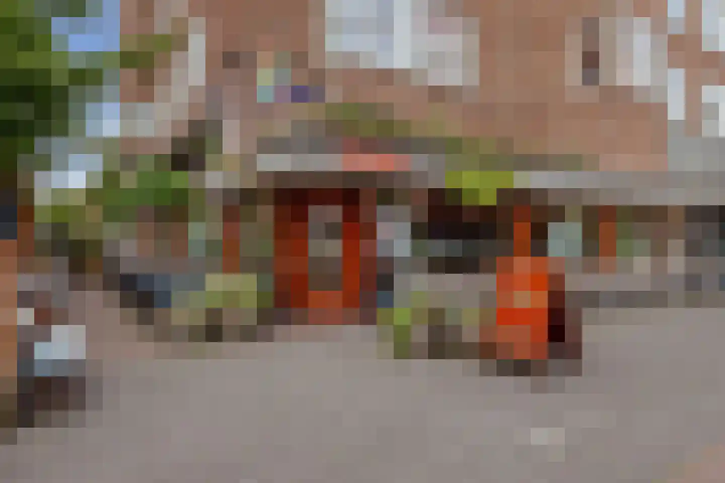 Bartholomeus Diazstraat 20 H Amsterdam thumbnail 27