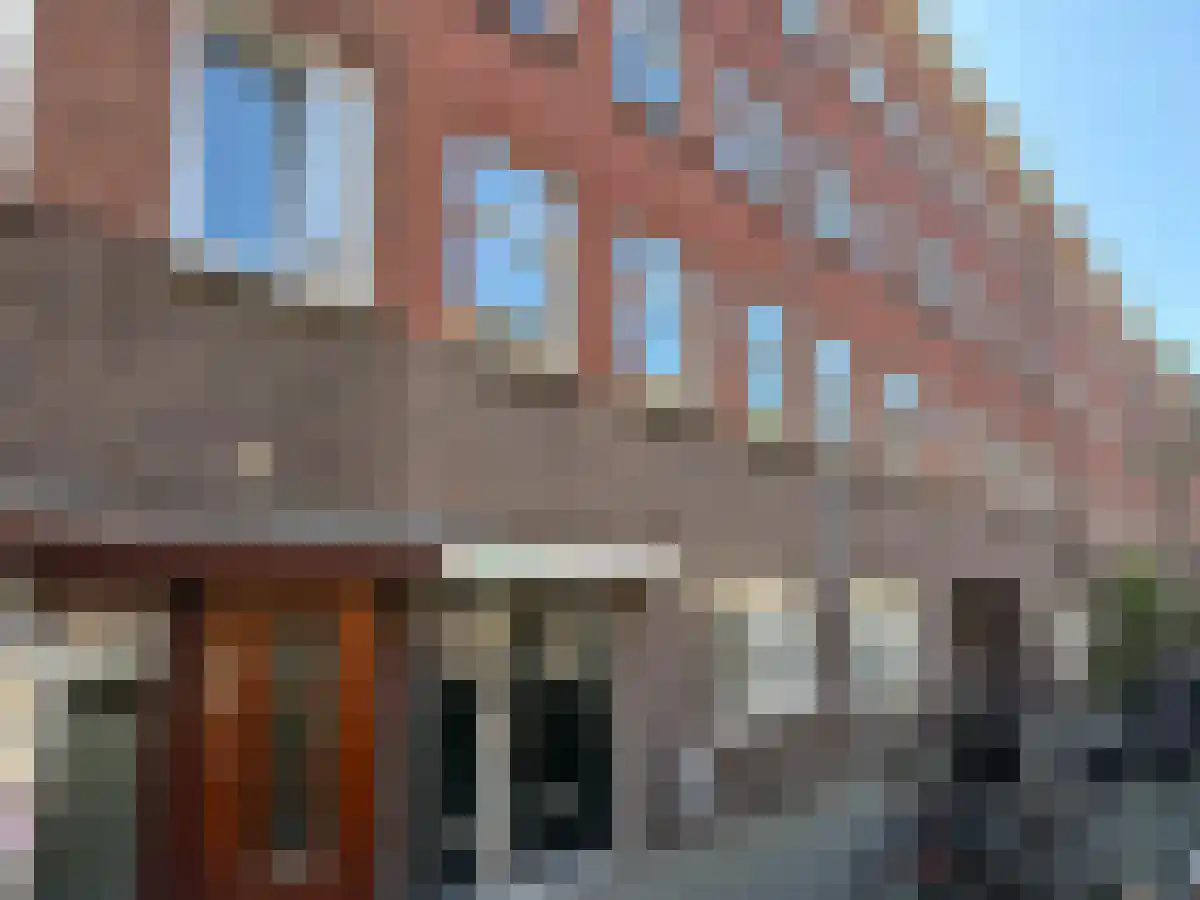 Bartholomeus Diazstraat 21 H in Amsterdam