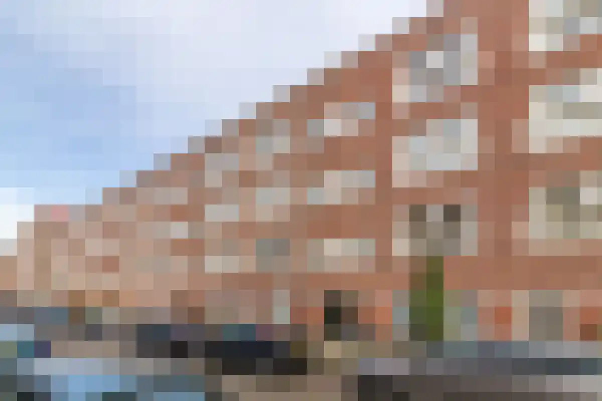 Bartholomeus Diazstraat 25 HS in Amsterdam