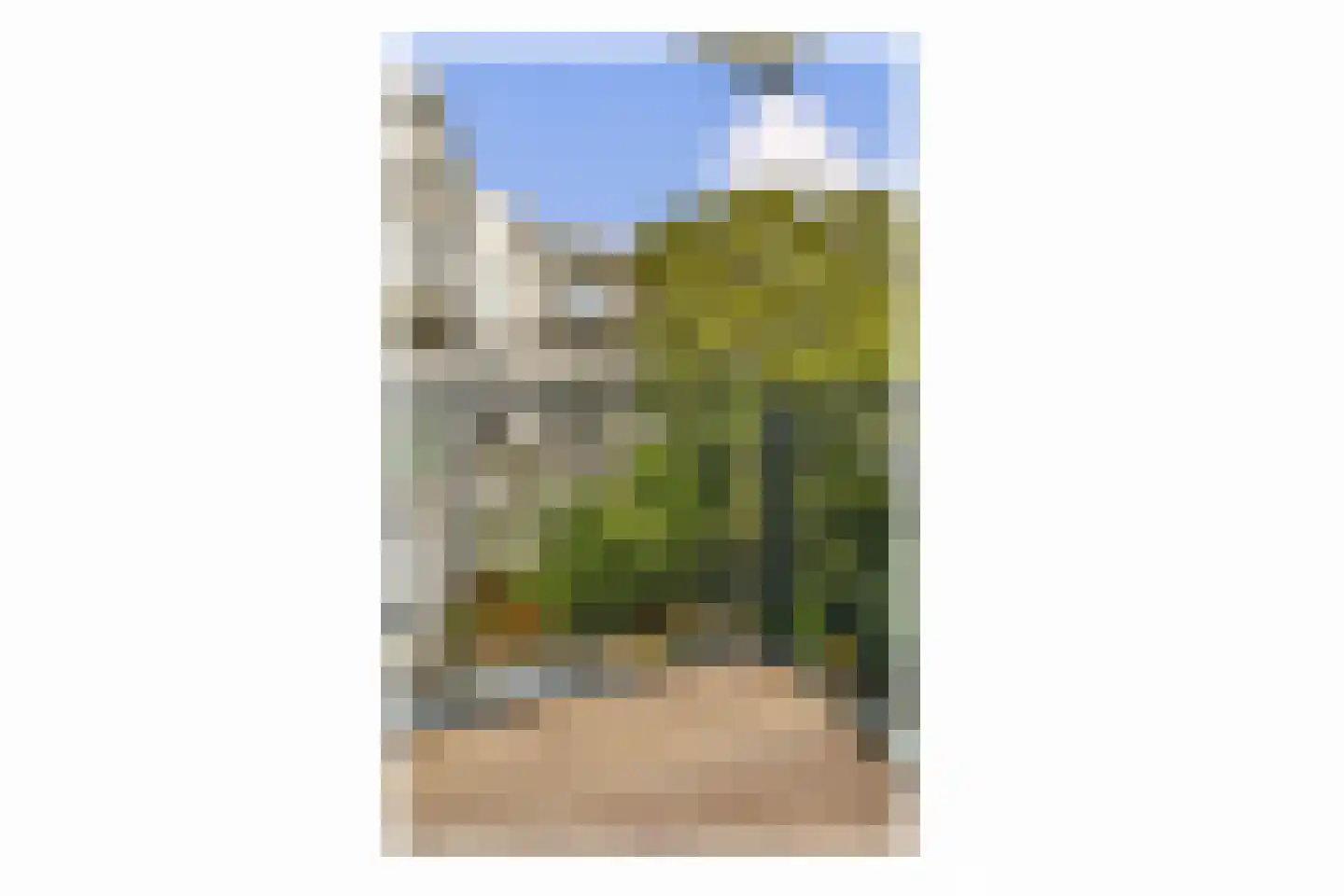 Bartholomeus Diazstraat 28 2 Amsterdam thumbnail 21