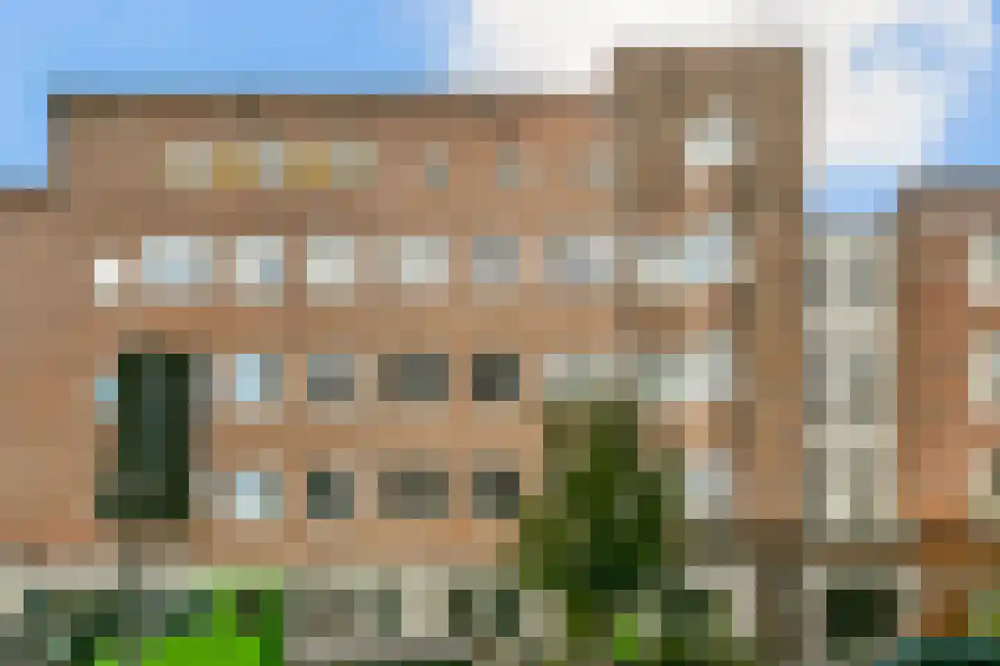 Bartholomeus Diazstraat 28 2 Amsterdam thumbnail 4