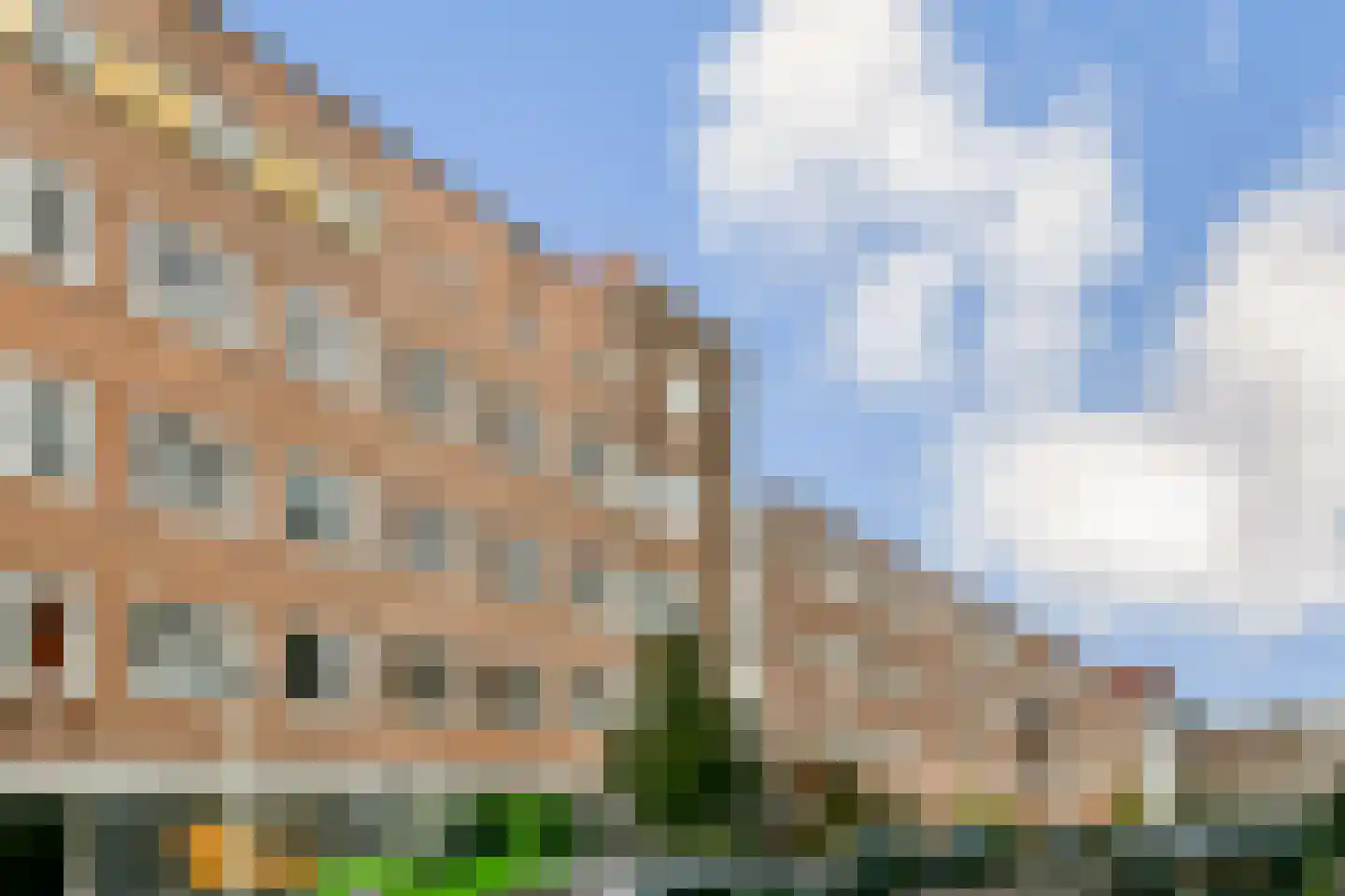 Bartholomeus Diazstraat 28 4 Amsterdam thumbnail 23