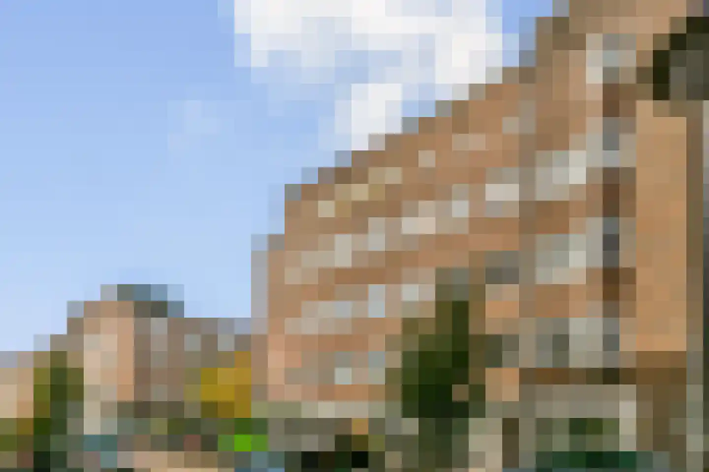 Bartholomeus Diazstraat 28 4 Amsterdam thumbnail 26