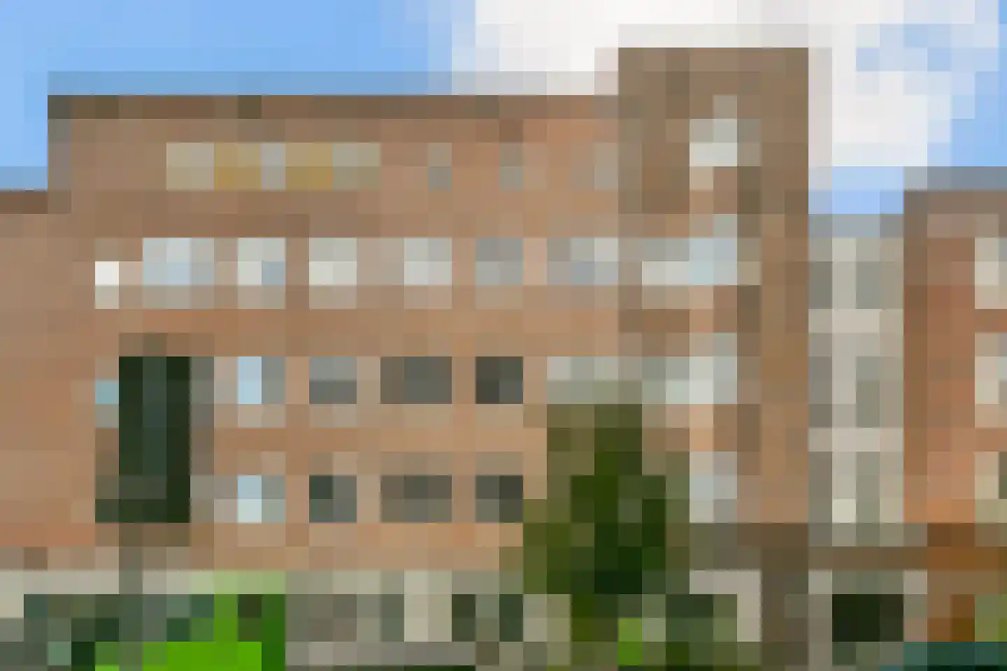 Bartholomeus Diazstraat 28 4 Amsterdam thumbnail 5