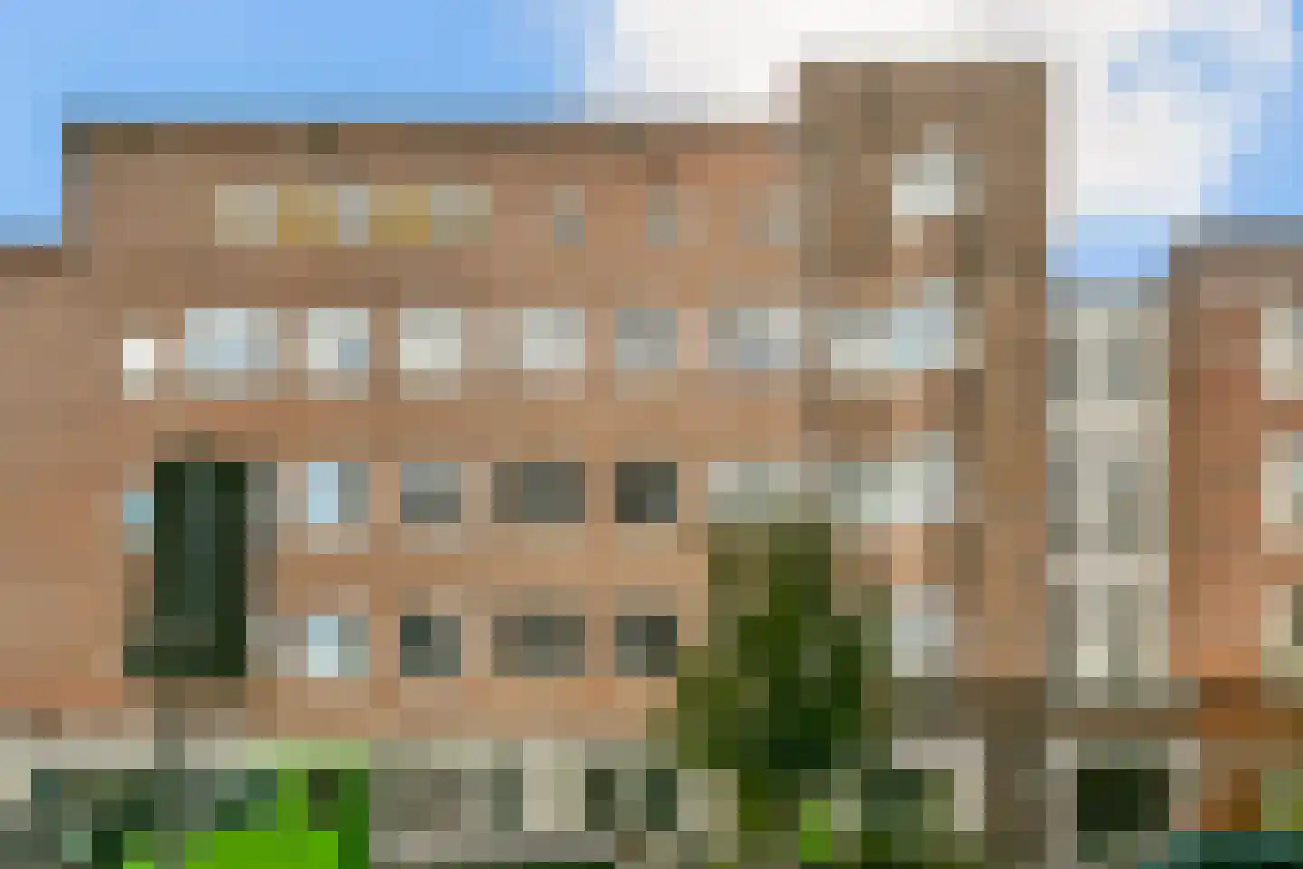 Bartholomeus Diazstraat 28 4 Amsterdam thumbnail 5