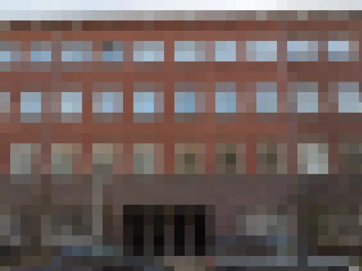Bartholomeus Diazstraat 29 1 in Amsterdam