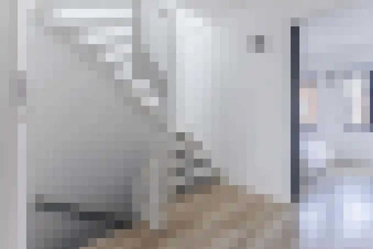 Bartholomeus Diazstraat 35 1 Amsterdam thumbnail 22