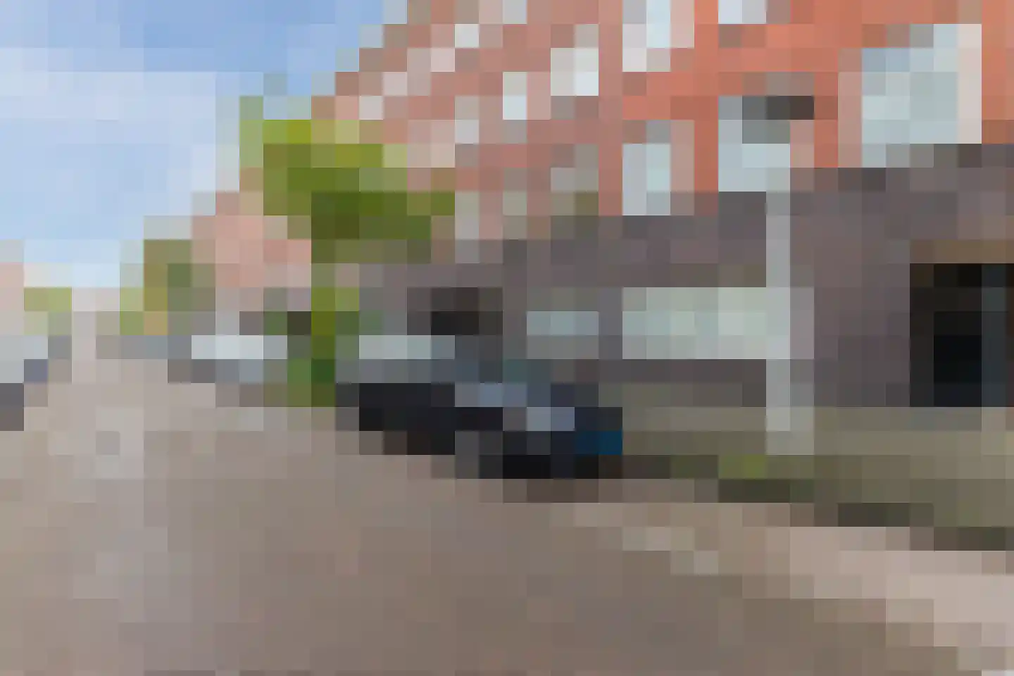 Bartholomeus Diazstraat 35 1 Amsterdam thumbnail 30