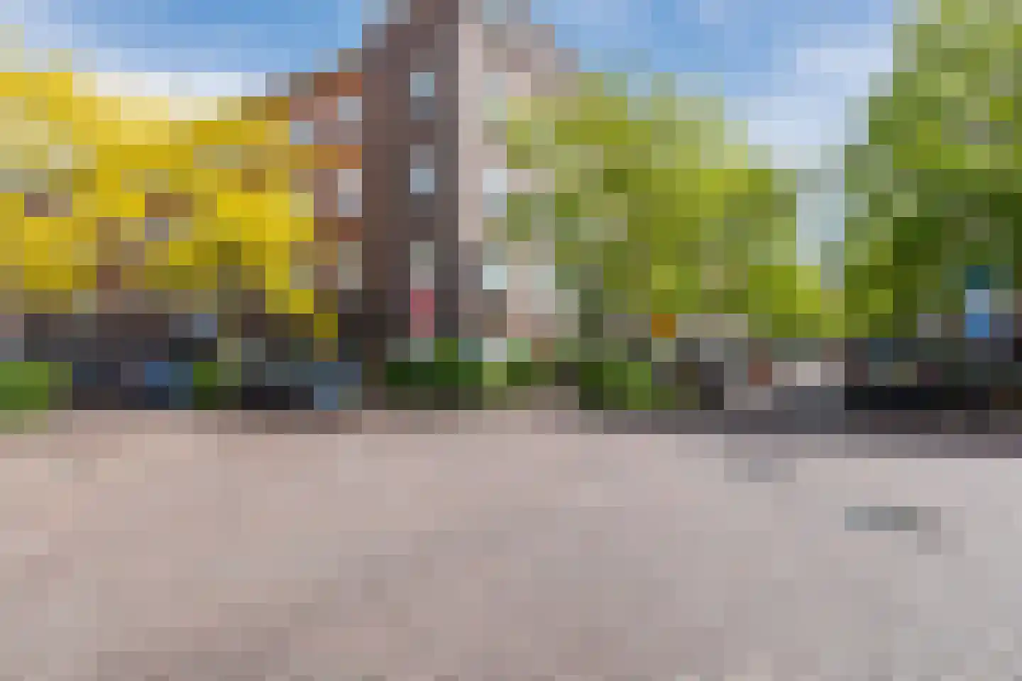 Bartholomeus Diazstraat 35 1 Amsterdam thumbnail 31