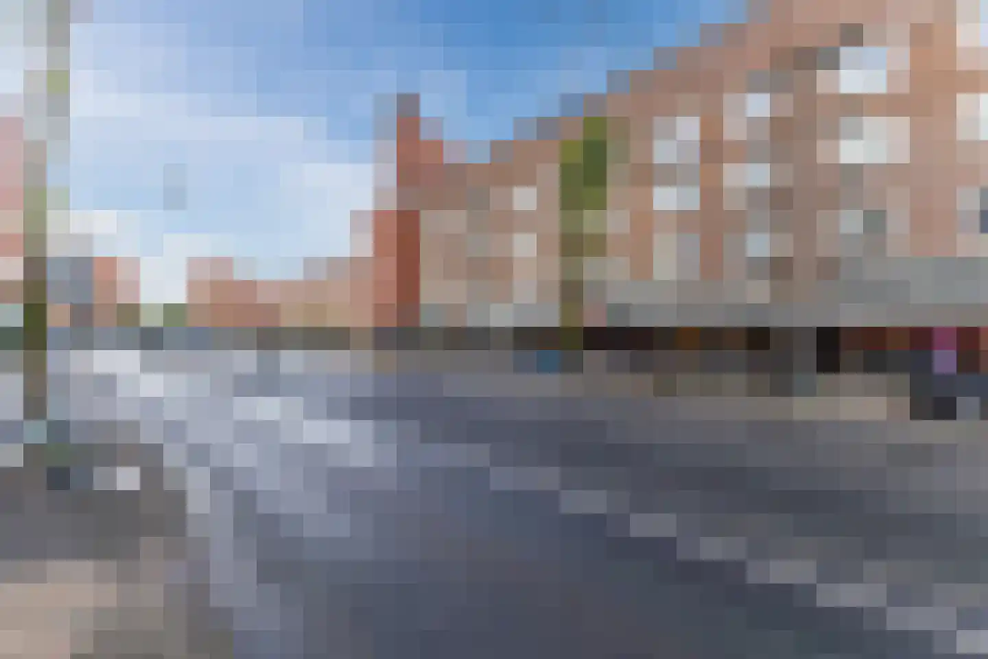 Bartholomeus Diazstraat 35 1 Amsterdam thumbnail 33