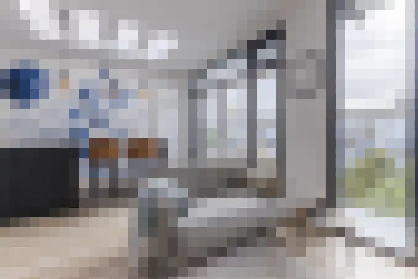 Bartholomeus Diazstraat 35 1 Amsterdam thumbnail 7