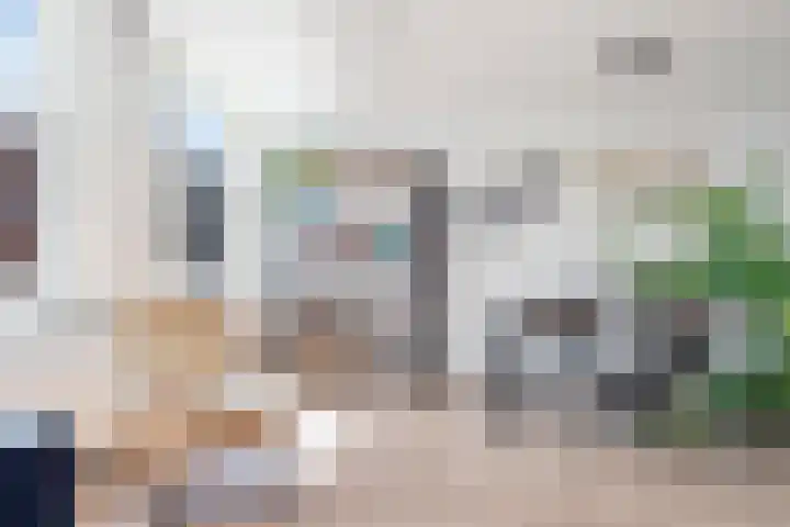 Bartholomeus Diazstraat 50 2 in Amsterdam