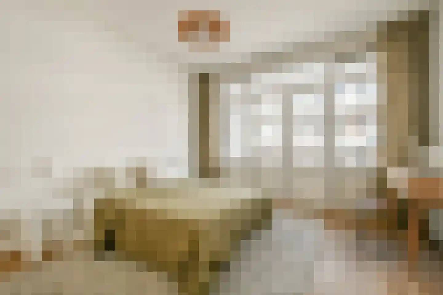 Bartholomeus Diazstraat 54 1 Amsterdam thumbnail 11
