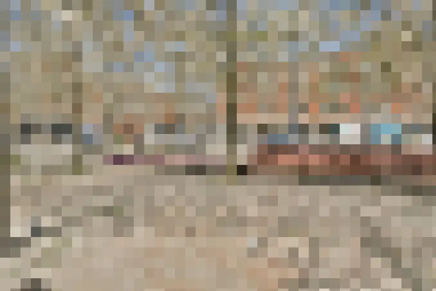 Bartholomeus Diazstraat 54 1 Amsterdam thumbnail 22