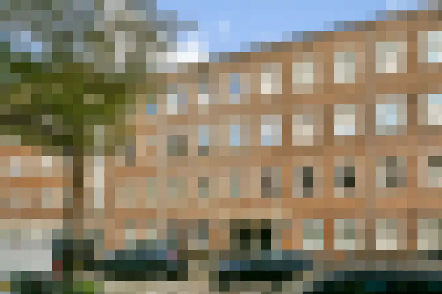 Bartholomeus Diazstraat 54 1 Amsterdam thumbnail 25