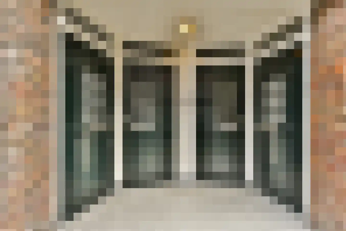 Bartholomeus Diazstraat 54 1 Amsterdam thumbnail 26