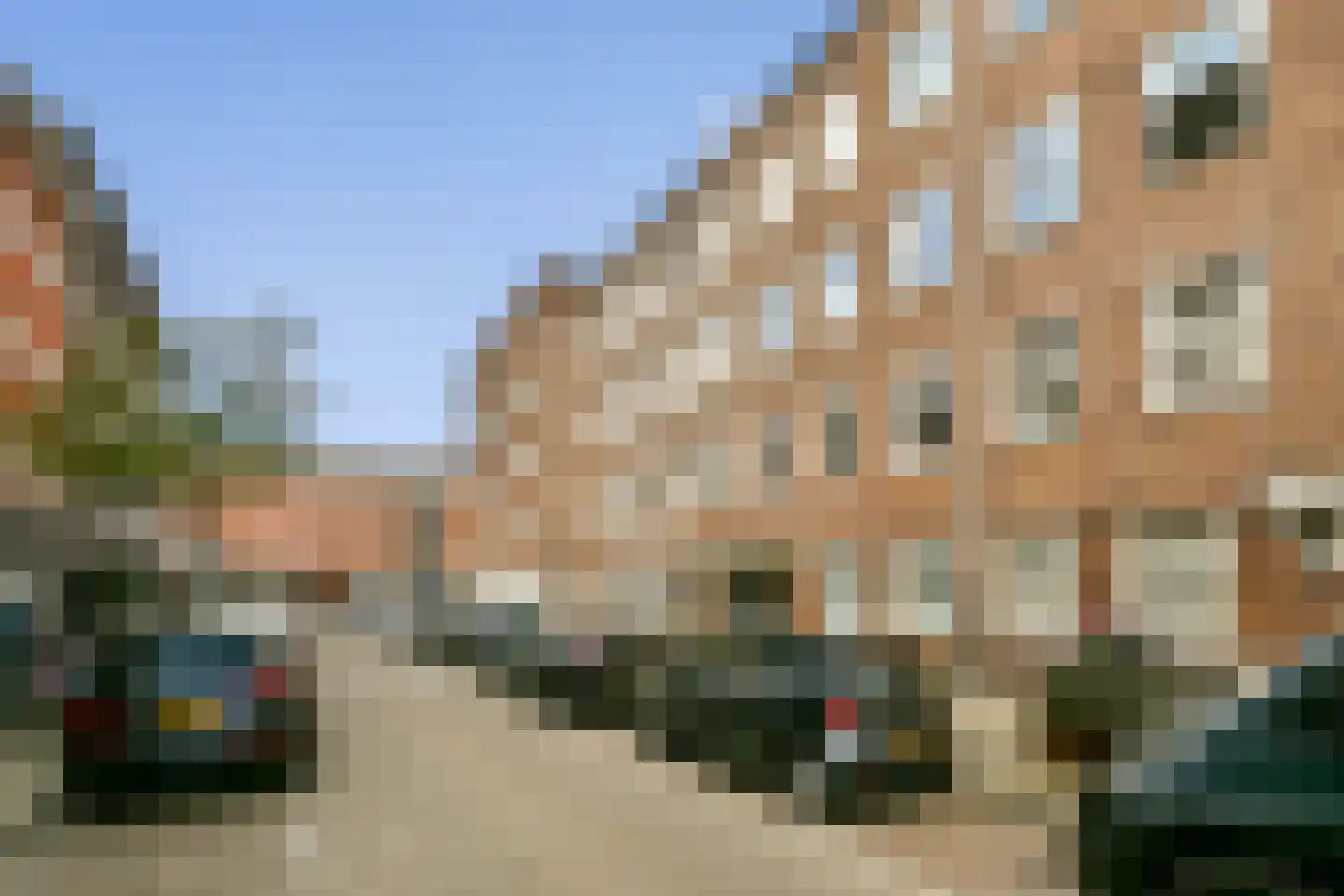 Bartholomeus Diazstraat 54 1 Amsterdam thumbnail 30