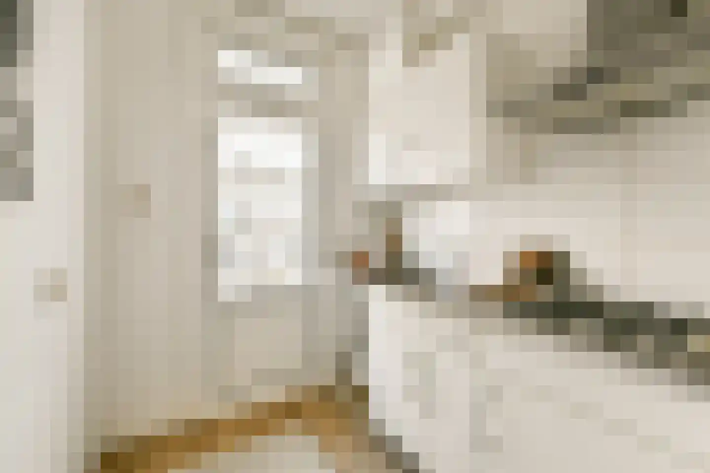 Bartholomeus Diazstraat 54 1 Amsterdam thumbnail 9