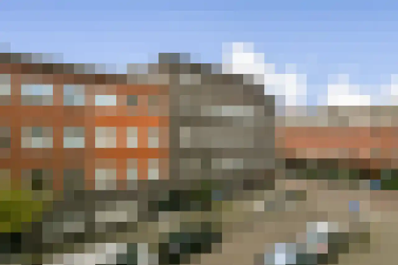 Bartholomeus Diazstraat 54 2 Amsterdam thumbnail 25