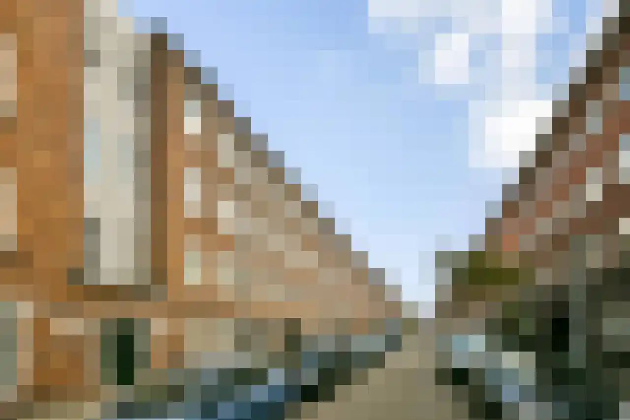 Bartholomeus Diazstraat 54 2 Amsterdam thumbnail 26
