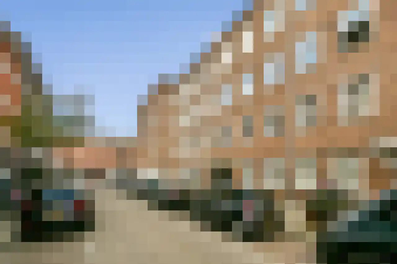 Bartholomeus Diazstraat 54 2 Amsterdam thumbnail 27