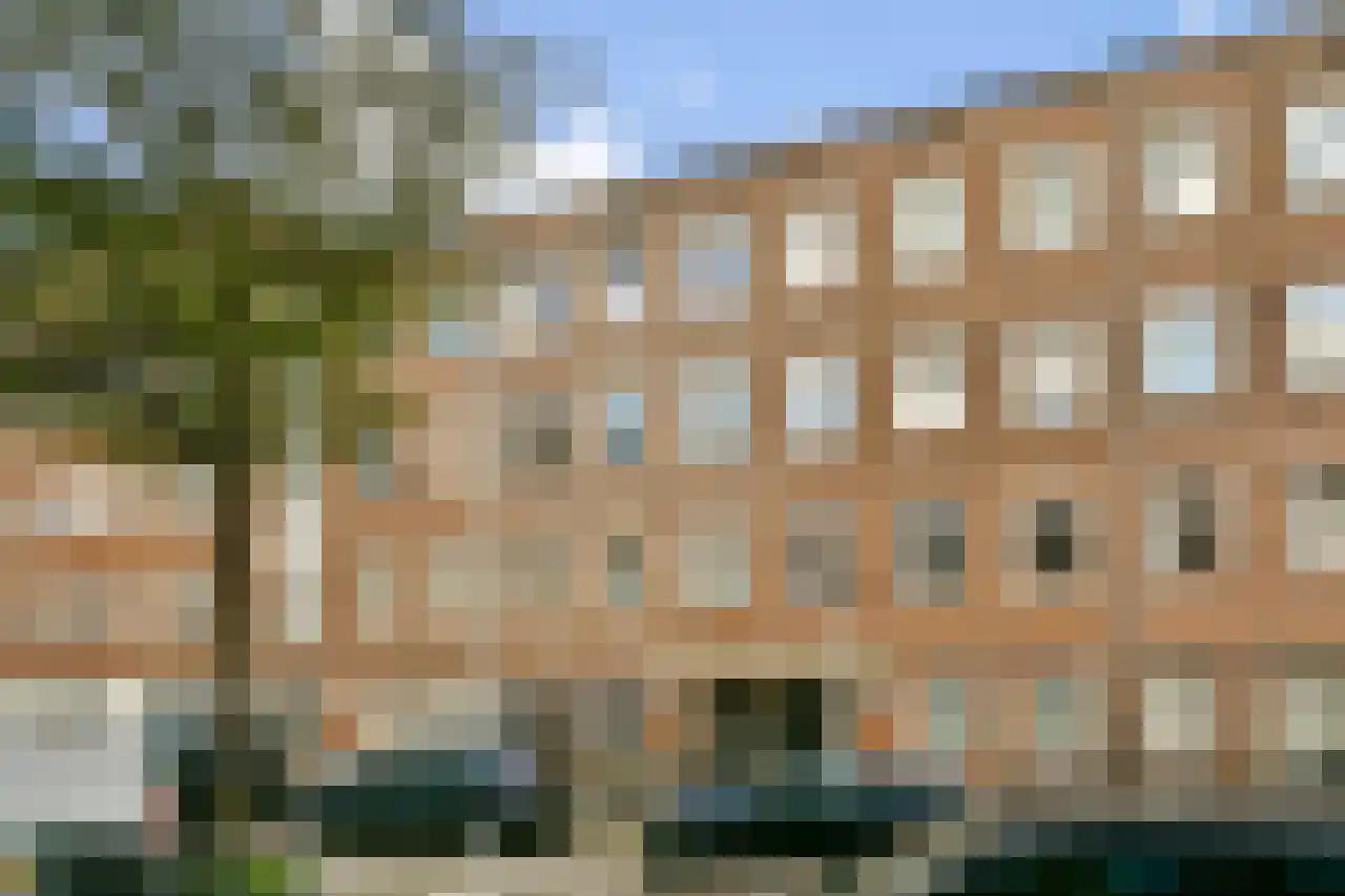 Bartholomeus Diazstraat 54 2 Amsterdam thumbnail 28