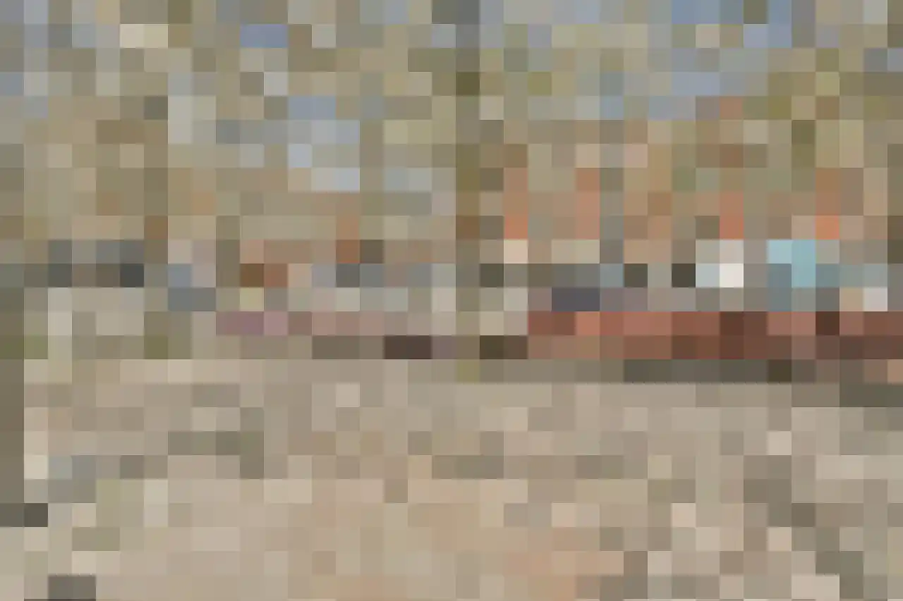 Bartholomeus Diazstraat 54 2 Amsterdam thumbnail 30