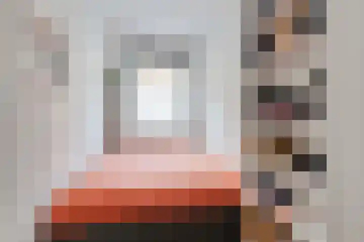 Bartholomeus Diazstraat 54 3 Amsterdam thumbnail 15